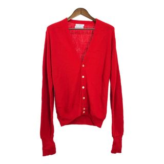 Christian Dior(カーディガン)のフリマアイテム一覧 Christian Dior(カーディガン)のフリマアイテム一覧