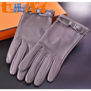 HERMES(手袋)のフリマアイテム一覧 HERMES(手袋)のフリマアイテム一覧
