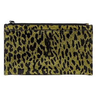 SAINT LAURENT(ポーチ)のフリマアイテム一覧 SAINT LAURENT(ポーチ)のフリマアイテム一覧