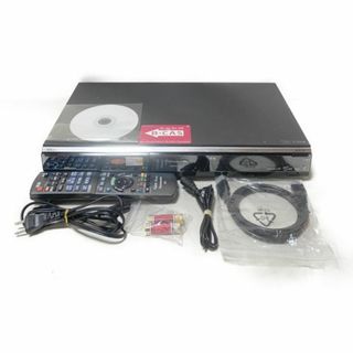 パナソニック(Panasonic)のパナソニック 1TB 2チューナー ブルーレイレコーダー DMR-BW950(ブルーレイレコーダー)