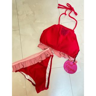 Swankiss(水着)のフリマアイテム一覧 Swankiss(水着)のフリマアイテム一覧