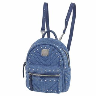 MCM(ナイロン ・ リュック/バックパック)のフリマアイテム一覧 MCM(ナイロン ・ リュック/バックパック)のフリマアイテム一覧