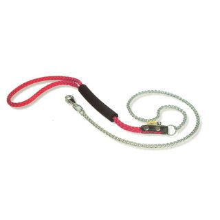 ミニエルゴメタル１２０cm(犬)