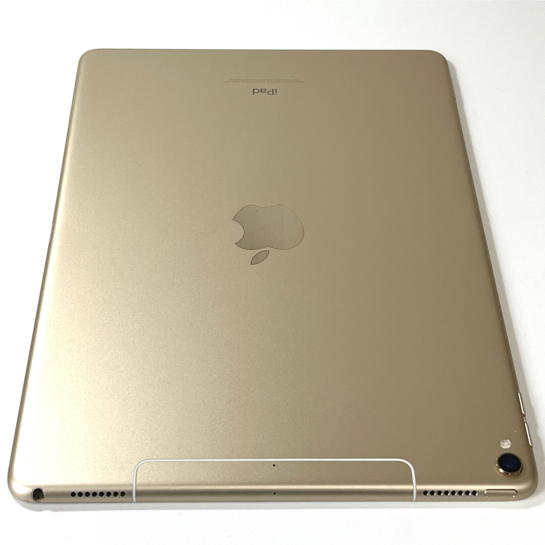 ジャンク品】Apple|iPad Pro (10.5”) 256GB ジャンク品】Apple|iPad Pro (10.5”) 256GB