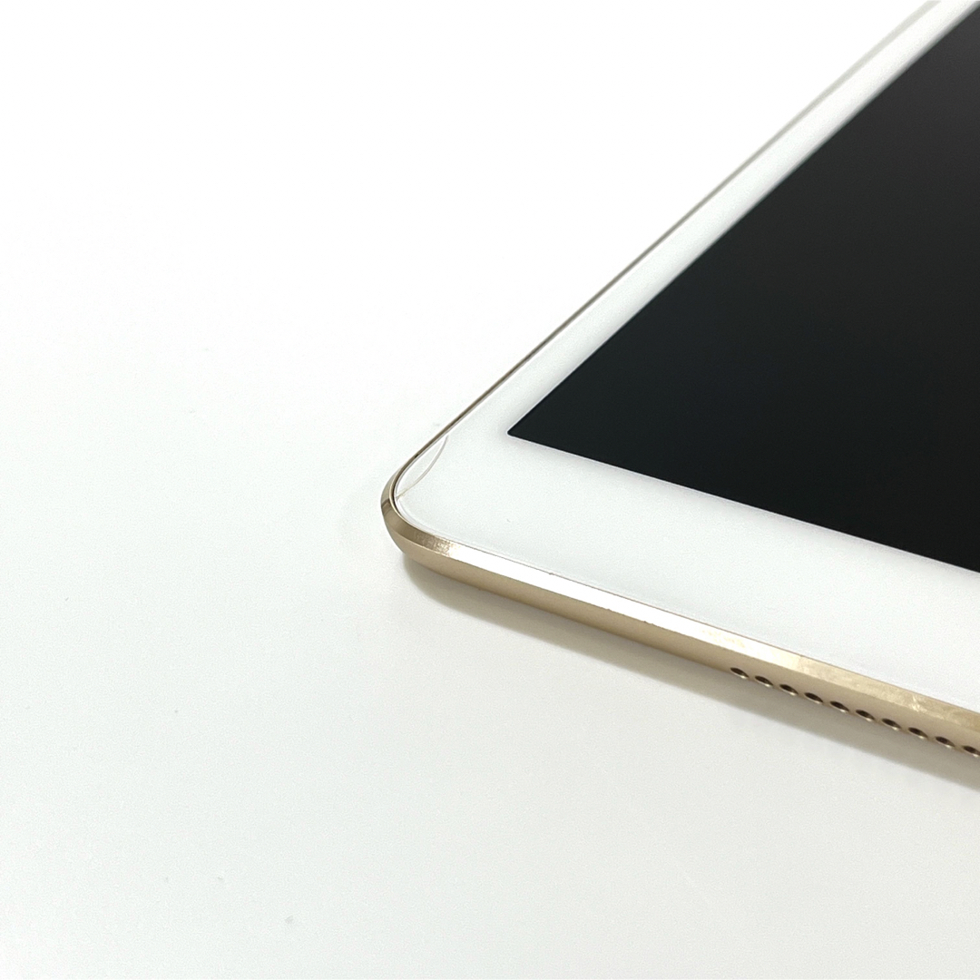 ジャンク品】Apple|iPad Pro (10.5”) 256GB ジャンク品】Apple|iPad Pro (10.5”) 256GB