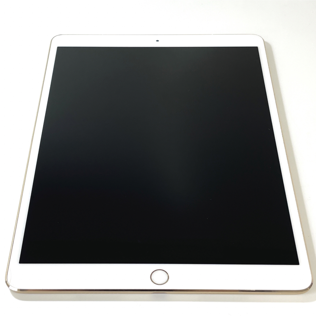 ジャンク品】Apple|iPad Pro (10.5”) 256GB ジャンク品】Apple|iPad Pro (10.5”) 256GB