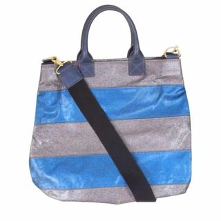 Vivienne Westwood(トートバッグ)のフリマアイテム一覧 Vivienne Westwood(トートバッグ)のフリマアイテム一覧