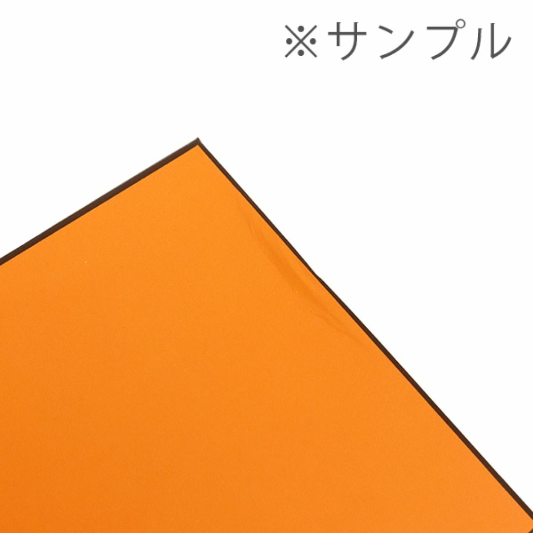 HERMES - エルメス マグカップ ペア 2個セット Hデコ アッシュ HERMES - エルメス マグカップ ペア 2個セット Hデコ アッシュ
