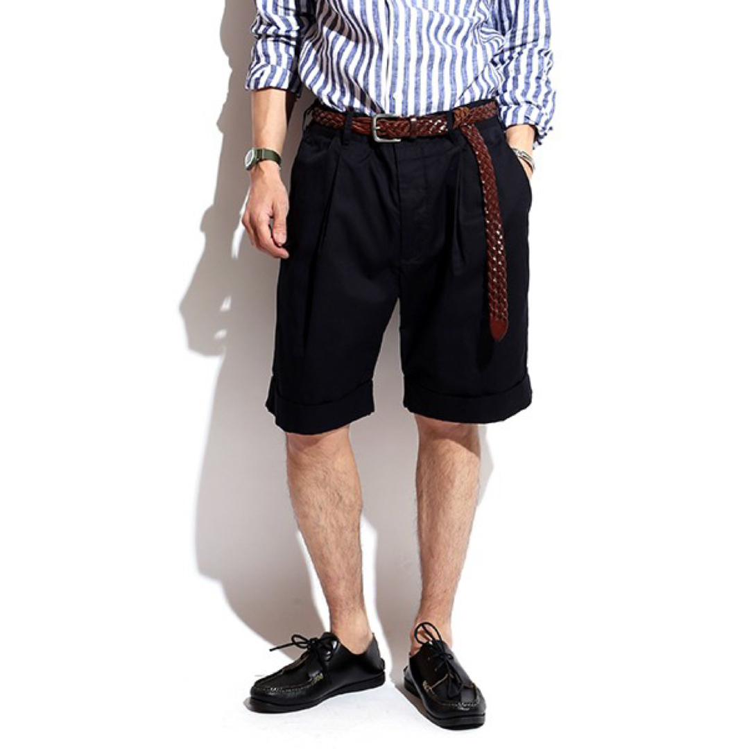 Engineered Garments for FREAK'S STORE 別注 コート フリークス Engineered Garments for FREAK'S STORE 別注 コート フリークス