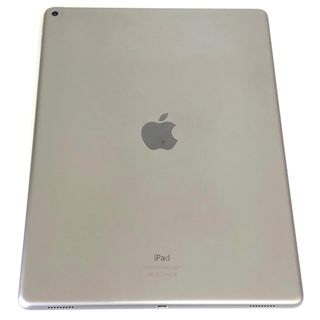 アップル(Apple)の【フェア品】Apple｜iPad Pro (12.9”) 128GB(スマートフォン本体)