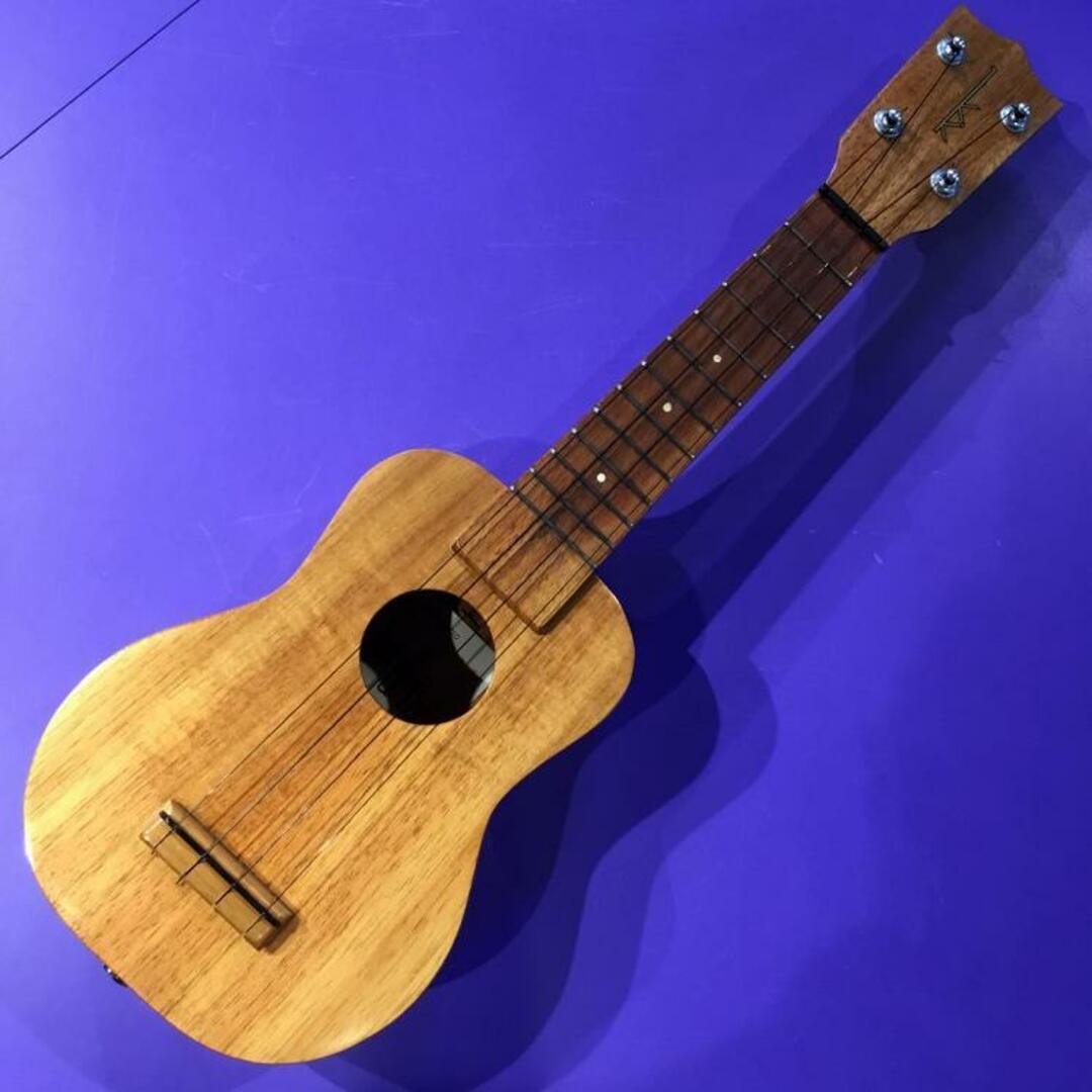 Kamaka(カマカ)/HF-1【中古】【USED】ソプラノウクレレ【新潟 Kamaka(カマカ)/HF-1【中古】【USED】ソプラノウクレレ【新潟