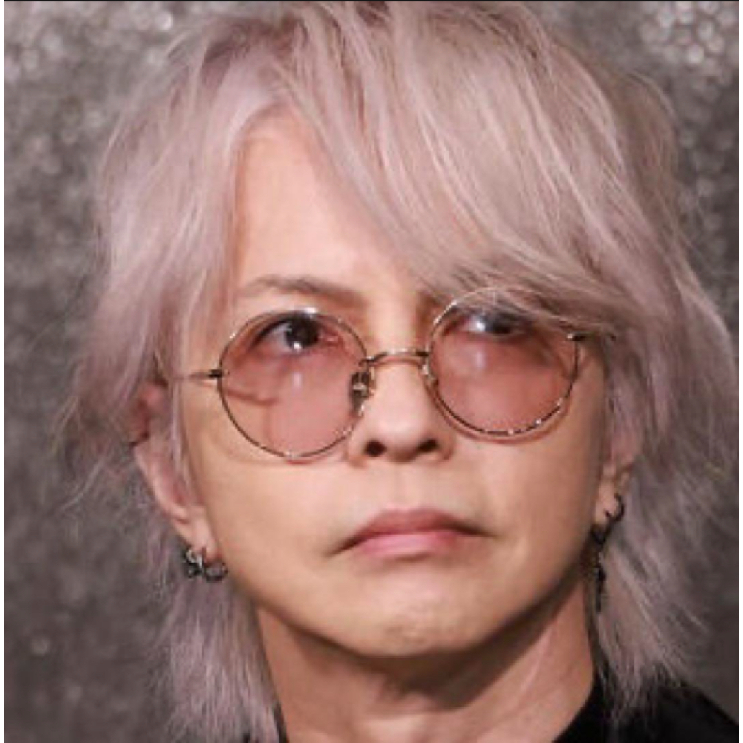 DITA - HYDE着 DITA BELIEVER サングラス ディータの通販 by MC DITA - HYDE着 DITA BELIEVER サングラス ディータの通販 by MC