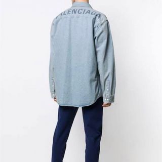 BALENCIAGAのフリマアイテム一覧 BALENCIAGAのフリマアイテム一覧