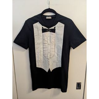 DIOR HOMMEのフリマアイテム一覧 DIOR HOMMEのフリマアイテム一覧