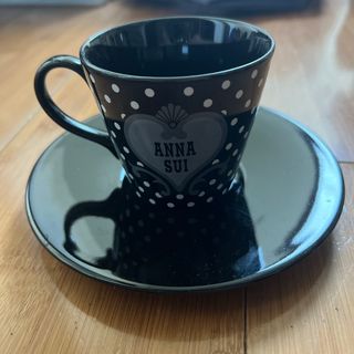 ANNA SUI(食器)のフリマアイテム一覧 ANNA SUI(食器)のフリマアイテム一覧