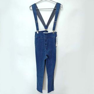 SLY - スライ JEANS ハイウエストスキニージーンズ ストレッチ SLY - スライ JEANS ハイウエストスキニージーンズ ストレッチ