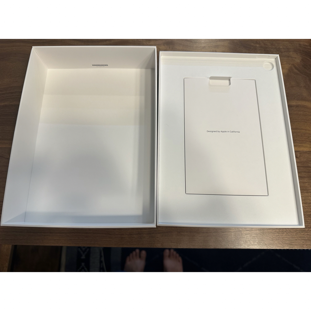 iPad Air (第5世代) スペースグレー Apple Pencil(iPad air 第5 iPad Air (第5世代) スペースグレー Apple Pencil(iPad air 第5