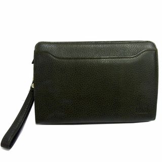DAKS(セカンドバッグ/クラッチバッグ)のフリマアイテム一覧 DAKS(セカンドバッグ/クラッチバッグ)のフリマアイテム一覧