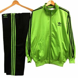 adidas - 90's ヴィンテージ◇adidas オールドアディダス adidas - 90's ヴィンテージ◇adidas オールドアディダス