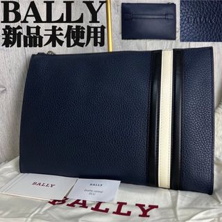 Bally(セカンドバッグ/クラッチバッグ)のフリマアイテム一覧 Bally(セカンドバッグ/クラッチバッグ)のフリマアイテム一覧