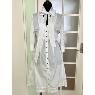 OZZON(チュニック)のフリマアイテム一覧 OZZON(チュニック)のフリマアイテム一覧