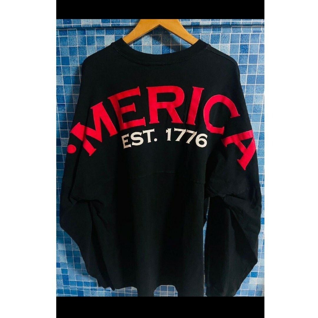 【水色 アーチロゴ】即完売 SPIRIT,JERSEY ロンT 入手困難 APC 【水色 アーチロゴ】即完売 SPIRIT,JERSEY ロンT 入手困難 APC