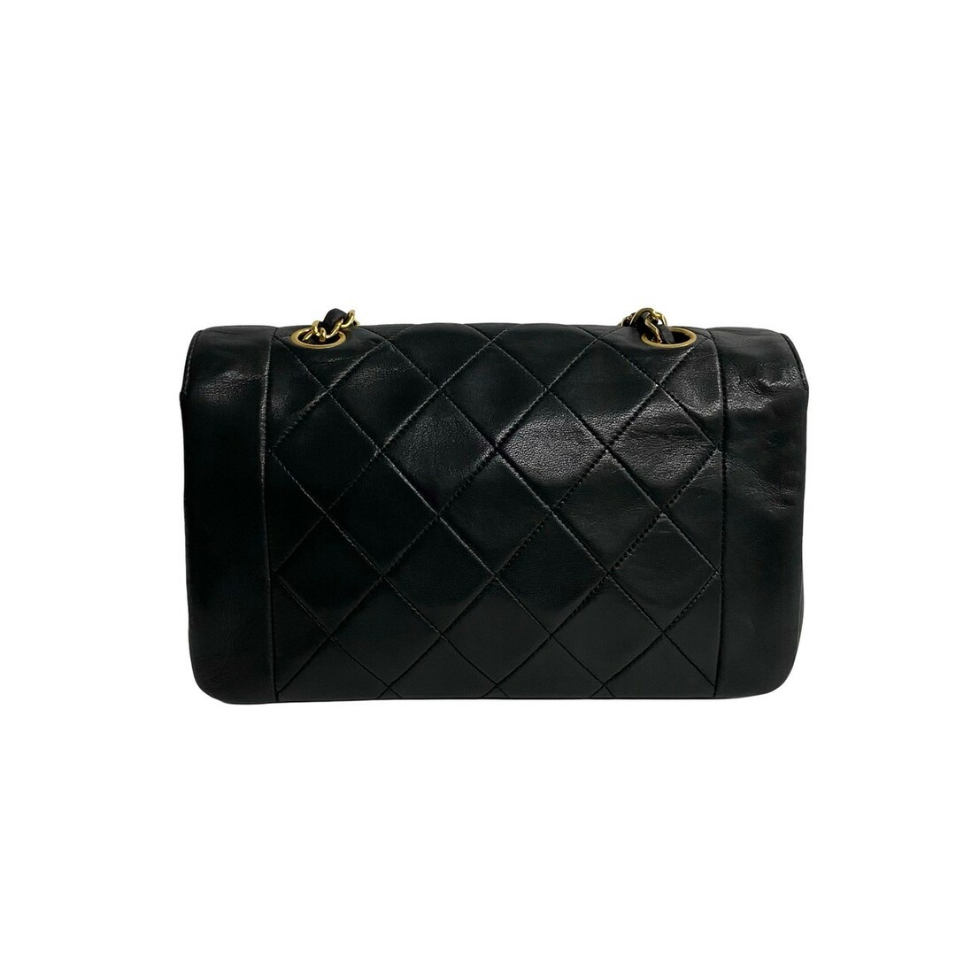 CHANEL - 極 美品 シール有 1番台 CHANEL シャネル ヴィンテージ CHANEL - 極 美品 シール有 1番台 CHANEL シャネル ヴィンテージ
