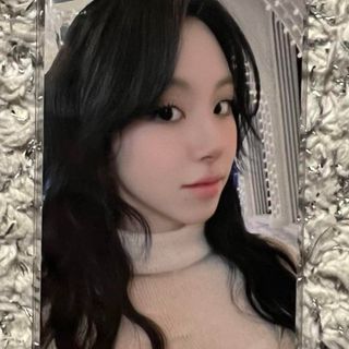 トワイス　twice チェヨンちゃん　アクスタ等　まとめ売り TWICE チェヨン アクスタ