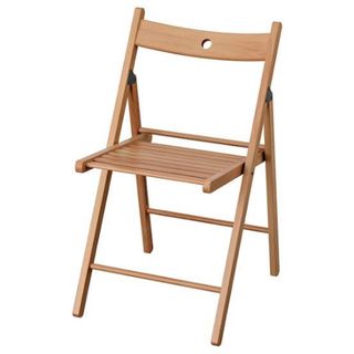 IKEA(ダイニングチェア)のフリマアイテム一覧 IKEA(ダイニングチェア)のフリマアイテム一覧