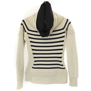 Jean-Paul GAULTIER(ニット/セーター)のフリマアイテム一覧 Jean-Paul GAULTIER(ニット/セーター)のフリマアイテム一覧