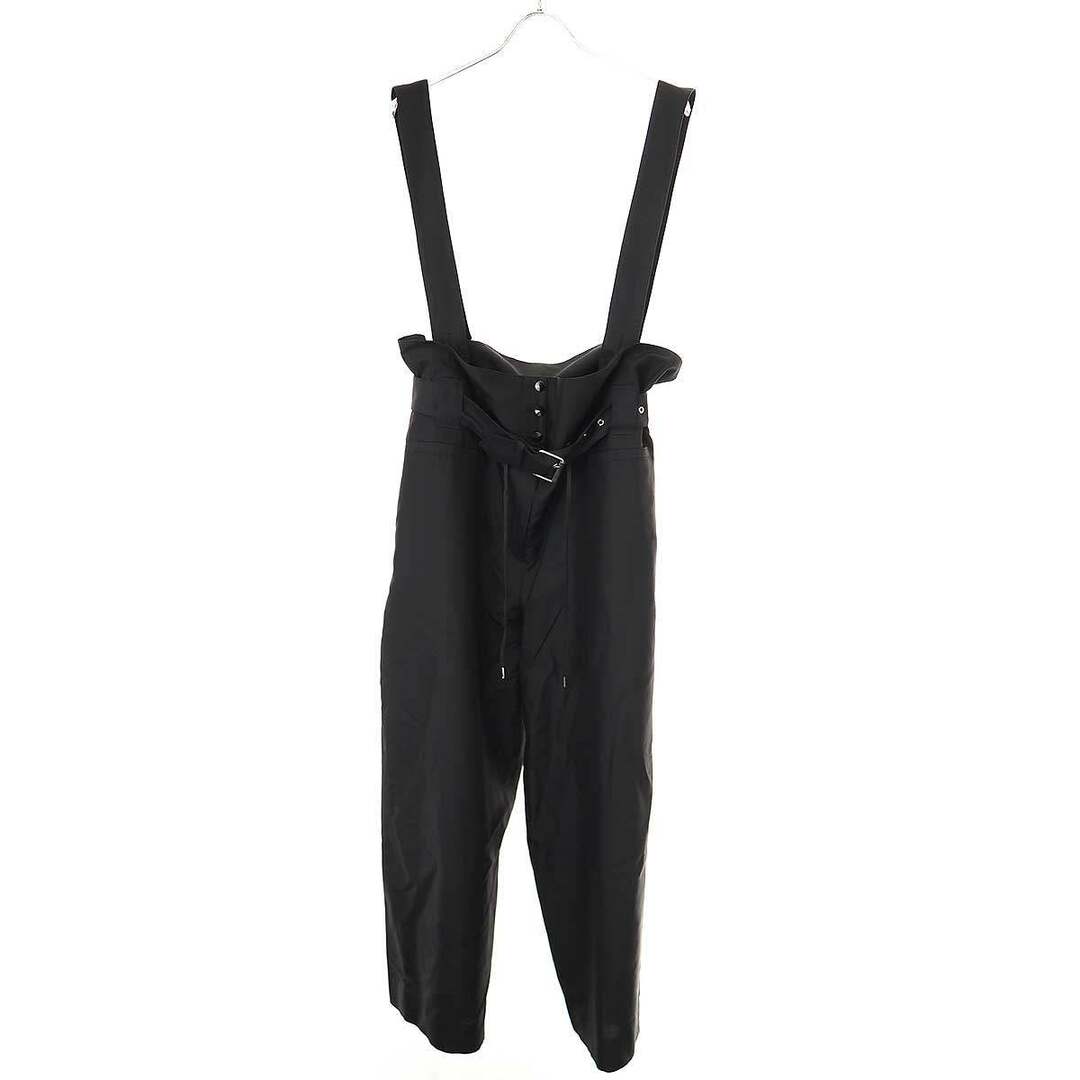 Jean Paul GAULTIER ジャンポールゴルチェ オーバーサイズシルク Jean Paul GAULTIER ジャンポールゴルチェ オーバーサイズシルク