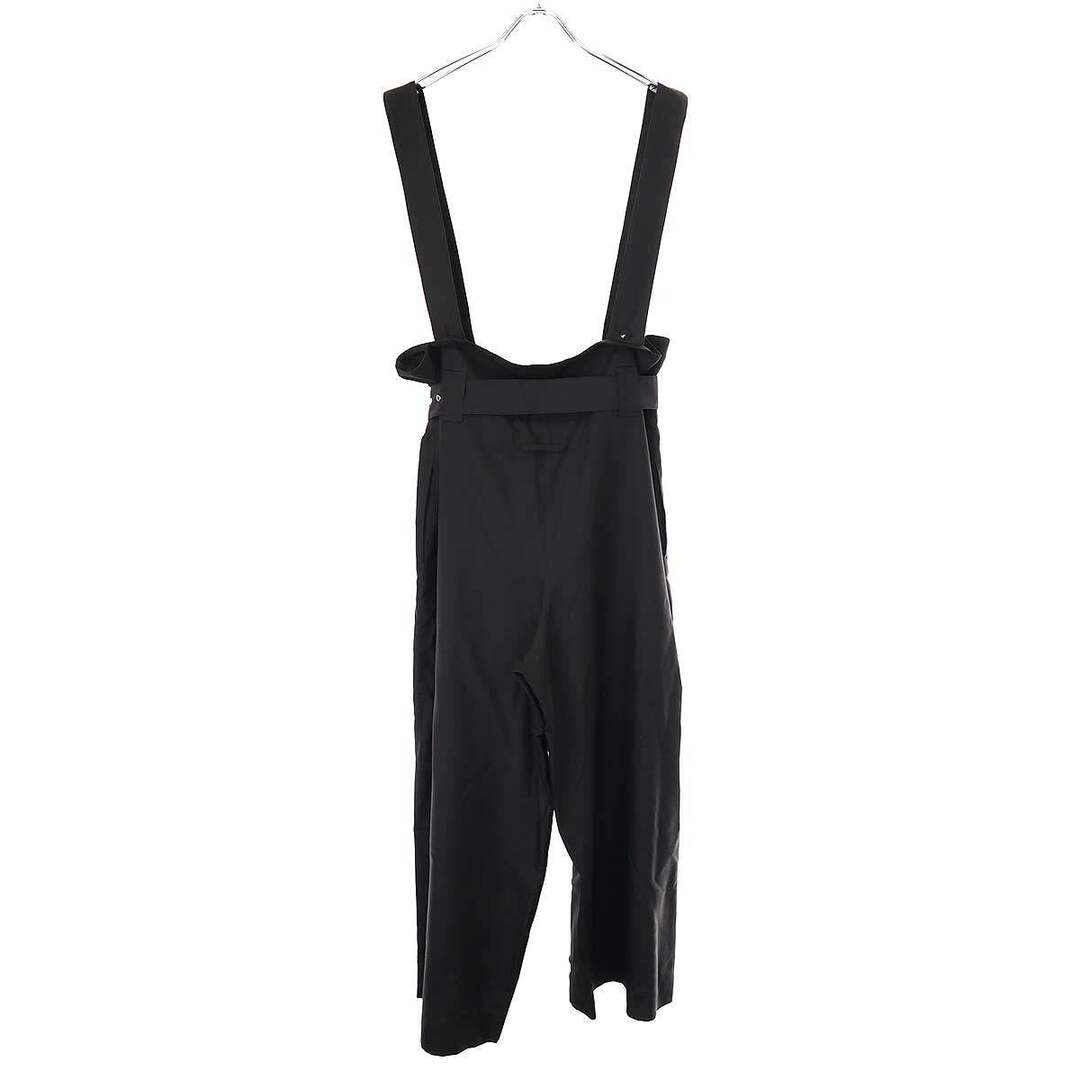 Jean Paul GAULTIER ジャンポールゴルチェ オーバーサイズシルク Jean Paul GAULTIER ジャンポールゴルチェ オーバーサイズシルク