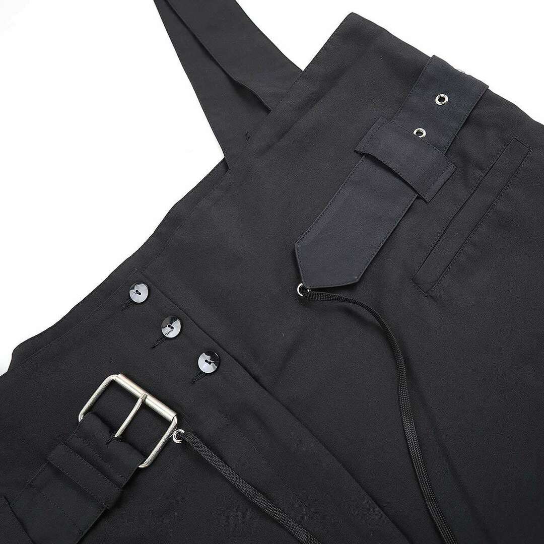 Jean Paul GAULTIER ジャンポールゴルチェ オーバーサイズシルク Jean Paul GAULTIER ジャンポールゴルチェ オーバーサイズシルク