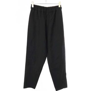 JILSANDER ジルサンダー 繰り出さ ルークメイヤー テーパード JILSANDER ジルサンダー 繰り出さ ルークメイヤー テーパード