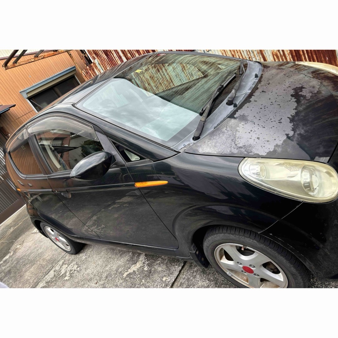 希少 SUBARU スバル R2 R 5MT 4気筒 ツインカム 車検残り不動車 希少 SUBARU スバル R2 R 5MT 4気筒 ツインカム 車検残り不動車