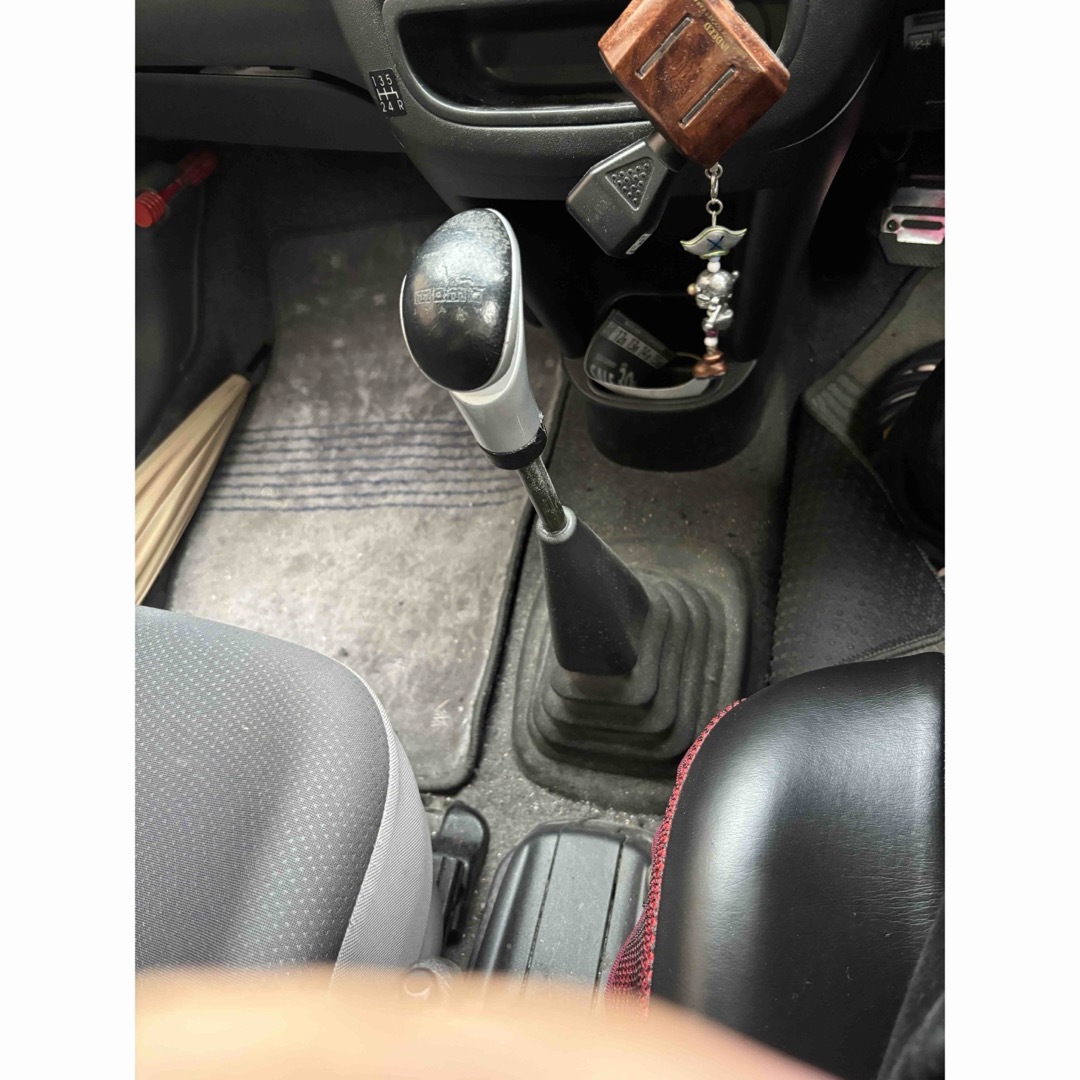 希少 SUBARU スバル R2 R 5MT 4気筒 ツインカム 車検残り不動車 希少 SUBARU スバル R2 R 5MT 4気筒 ツインカム 車検残り不動車