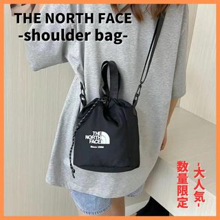 THE NORTH FACEのフリマアイテム一覧 THE NORTH FACEのフリマアイテム一覧