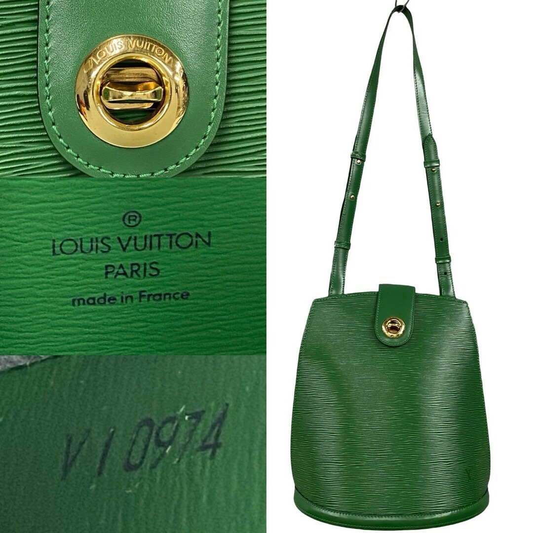 楽天市場】【ポイント2倍】極 美品 LOUIS VUITTON ルイヴィトン 楽天市場】【ポイント2倍】極 美品 LOUIS VUITTON ルイヴィトン