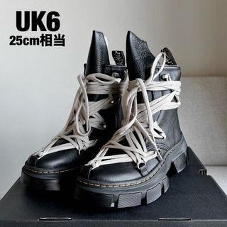 Rick Owens(ブーツ)のフリマアイテム一覧 Rick Owens(ブーツ)のフリマアイテム一覧