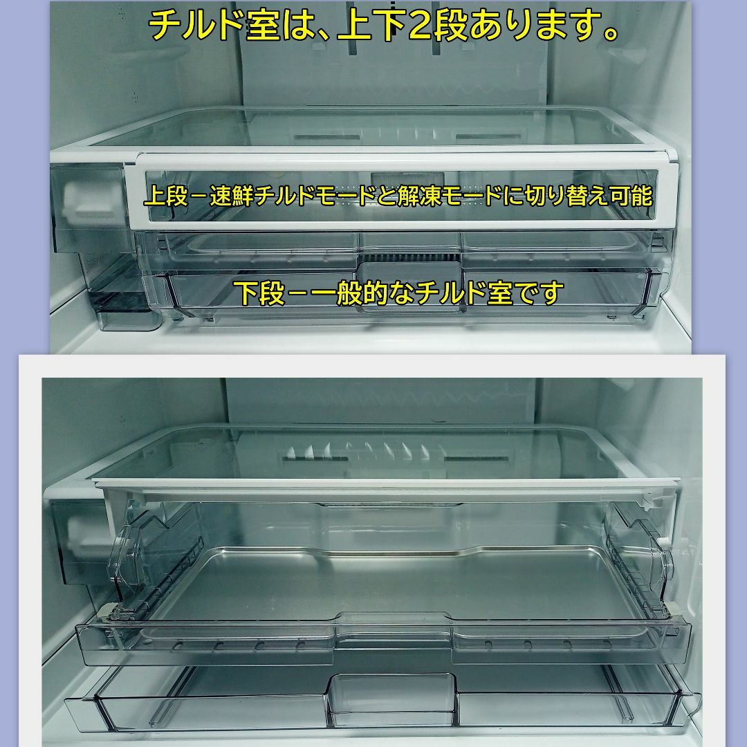 大物家電4点大阪市から神戸市近郊配送、設置、動作確認まで 大物家電4点大阪市から神戸市近郊配送、設置、動作確認まで