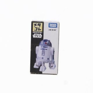 スターウォーズ メタコレのフリマアイテム一覧 スターウォーズ メタコレのフリマアイテム一覧
