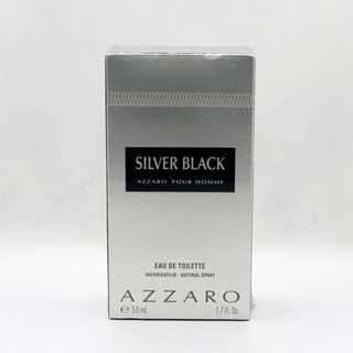 AZZARO - アザロ AZZARO ザ モスト ウォンテッド パルファム 1.5 AZZARO - アザロ AZZARO ザ モスト ウォンテッド パルファム 1.5