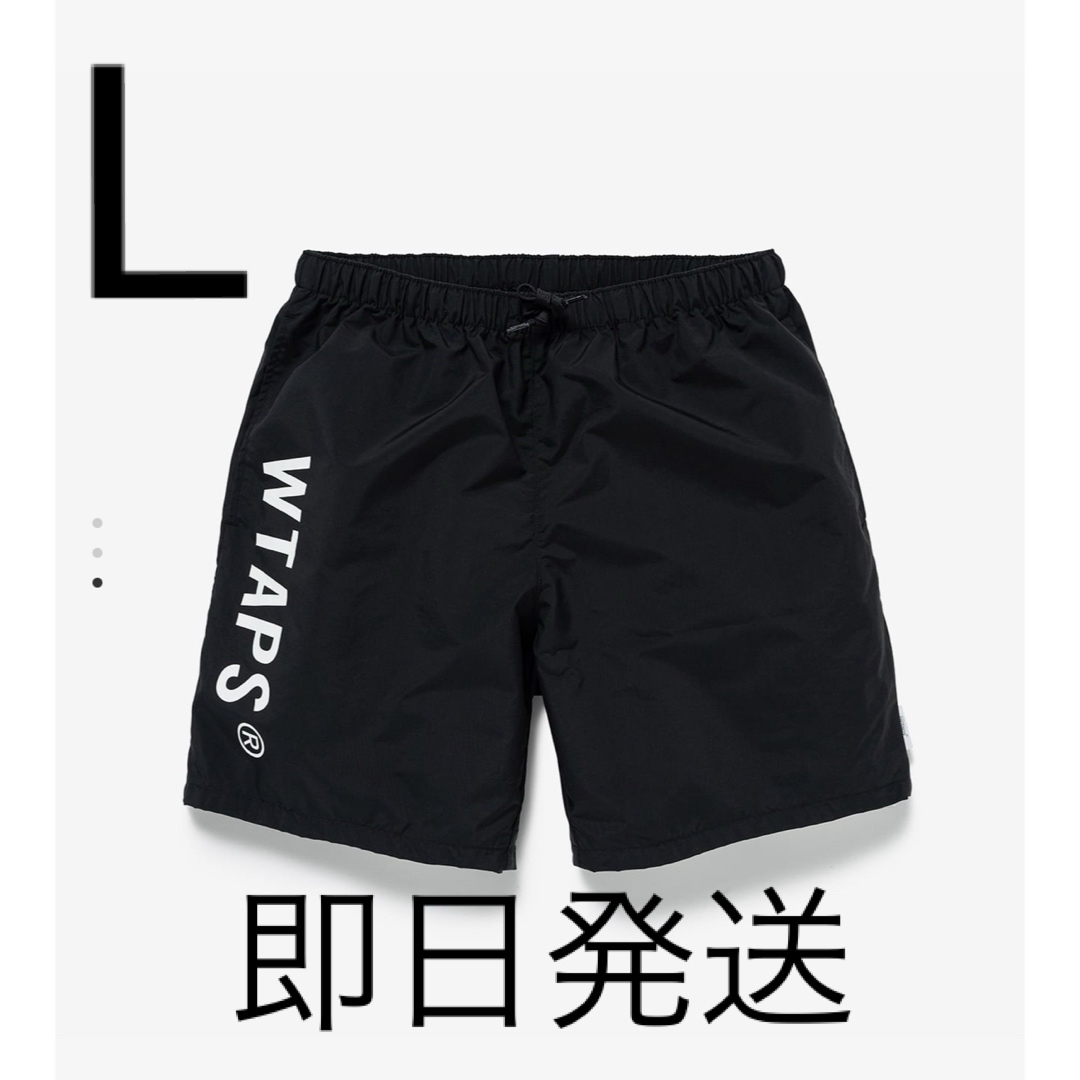 Wtaps SPSS2002 / Shorts / Nylon. TuSSah. Wtaps SPSS2002 / Shorts / Nylon. TuSSah.