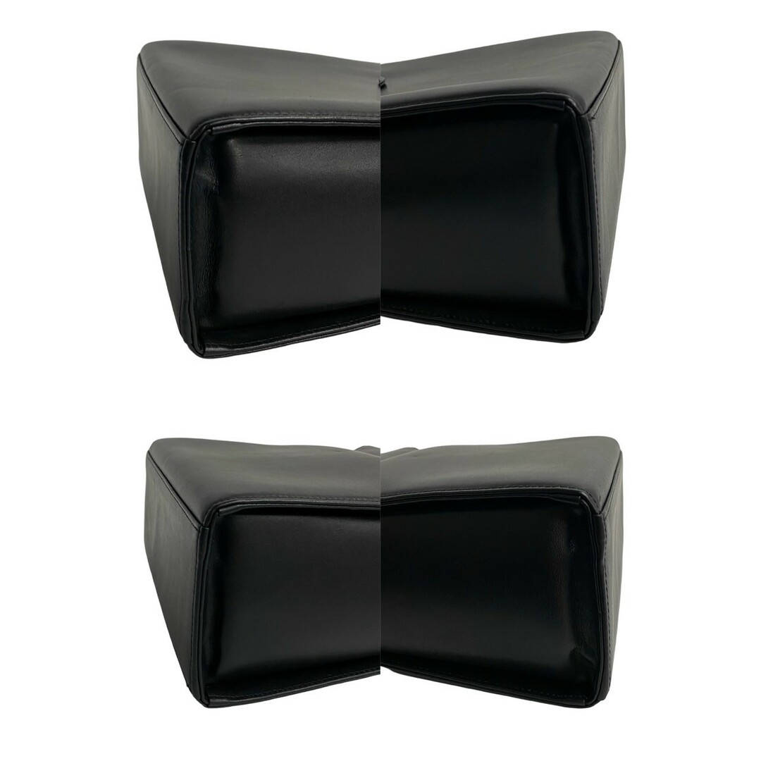 GIVENCHY - 極 美品 希少品 GIVENCHY ジバンシィ ジバンシー 4G GIVENCHY - 極 美品 希少品 GIVENCHY ジバンシィ ジバンシー 4G