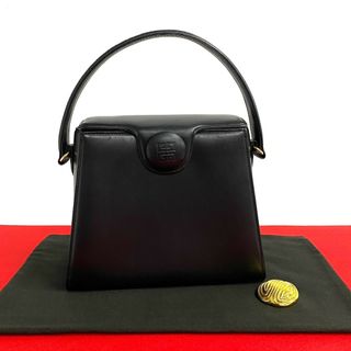 GIVENCHY(ハンドバッグ)のフリマアイテム一覧 GIVENCHY(ハンドバッグ)のフリマアイテム一覧