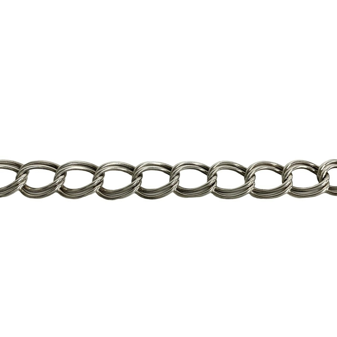 Tiffany & Co. - 極 美品 希少 箱付 TIFFANY&Co. ティファニー Tiffany & Co. - 極 美品 希少 箱付 TIFFANY&Co. ティファニー