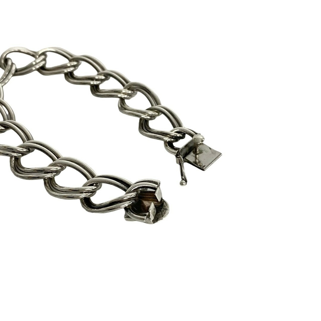 Tiffany & Co. - 極 美品 希少 箱付 TIFFANY&Co. ティファニー Tiffany & Co. - 極 美品 希少 箱付 TIFFANY&Co. ティファニー