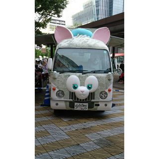 ONE BY KOSE(美容液)
