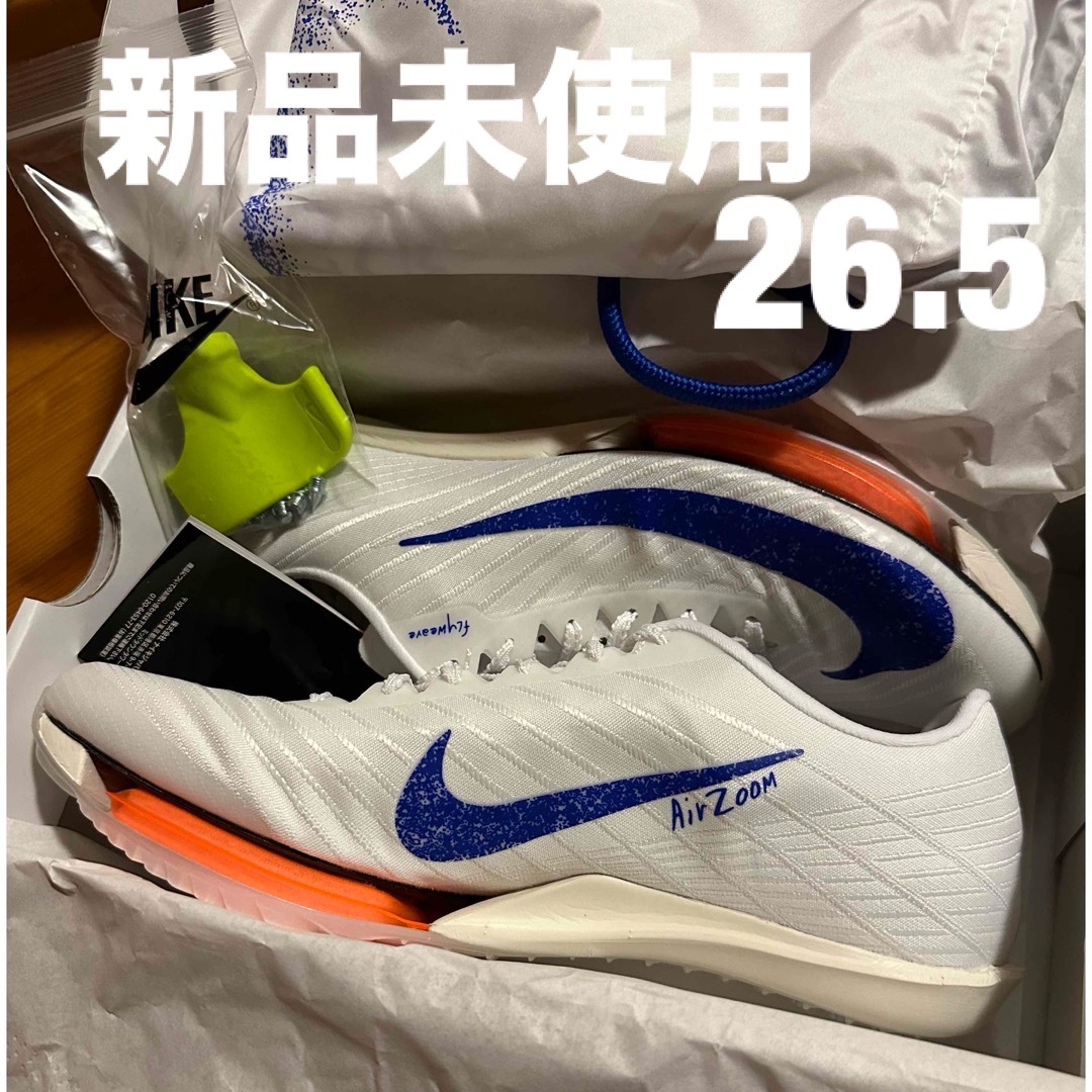 パナソニック 洗濯機 22年式 7Kg 2407201018(アキラモール パナソニック 洗濯機 22年式 7Kg 2407201018(アキラモール