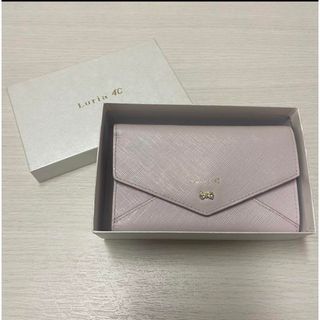 Luria 4℃(財布)のフリマアイテム一覧 Luria 4℃(財布)のフリマアイテム一覧